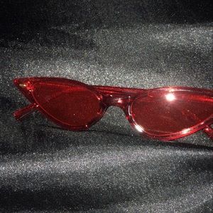 Cherry blossom shades